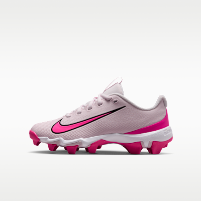 NIKE+VAPOR+SHARK+3+BG.png